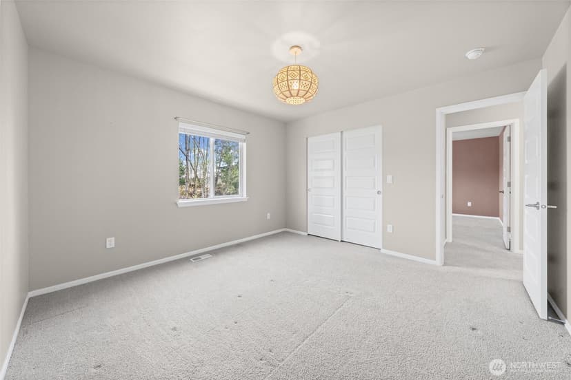 Property photo for 15025 Olympic Loop E, Bonney Lake photo 38