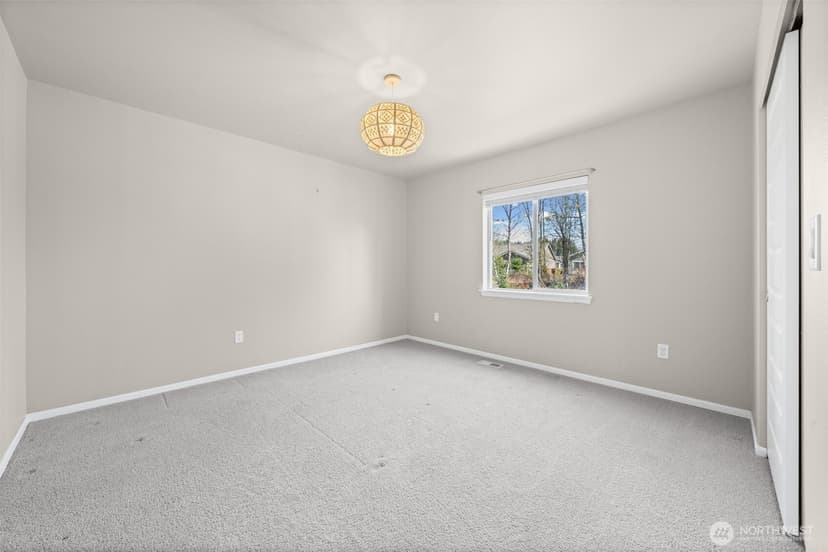 Property photo for 15025 Olympic Loop E, Bonney Lake photo 36