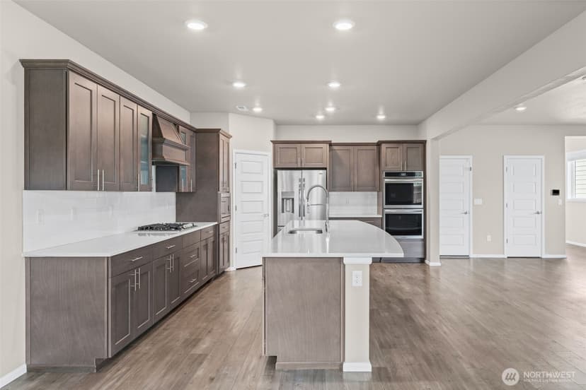 Property photo for 15025 Olympic Loop E, Bonney Lake photo 15