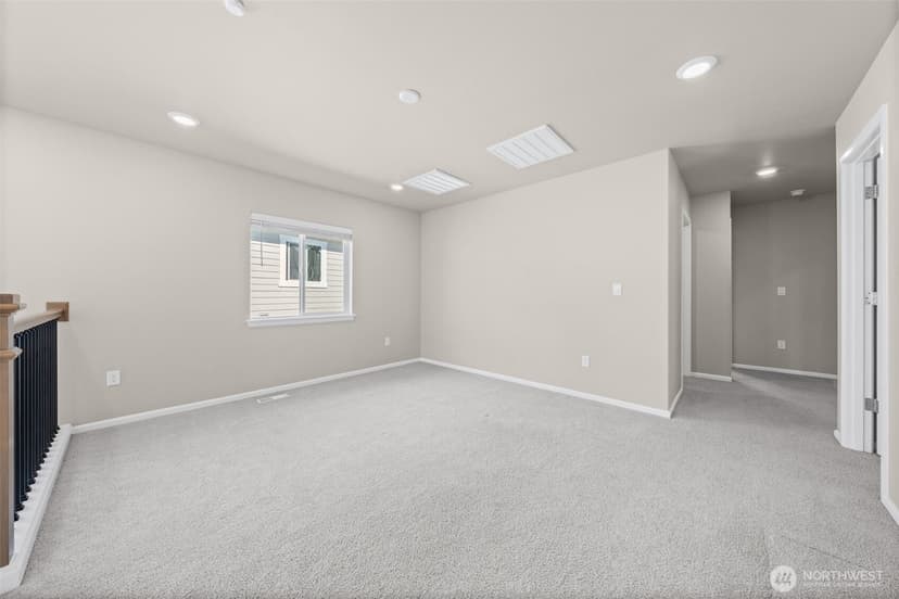 Property photo for 15025 Olympic Loop E, Bonney Lake photo 25