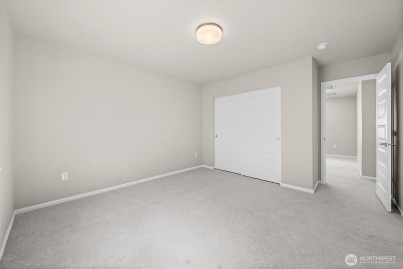 Property photo for 15025 Olympic Loop E, Bonney Lake photo 32