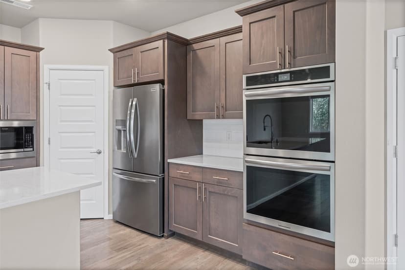 Property photo for 15025 Olympic Loop E, Bonney Lake photo 18