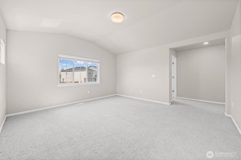 Property photo for 15025 Olympic Loop E, Bonney Lake photo 29
