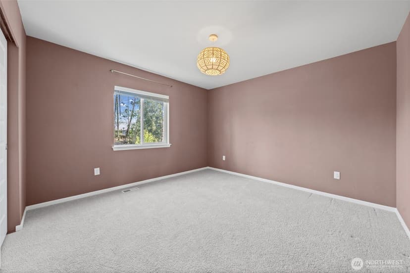 Property photo for 15025 Olympic Loop E, Bonney Lake photo 34