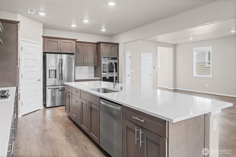 Property photo for 15025 Olympic Loop E, Bonney Lake photo 17