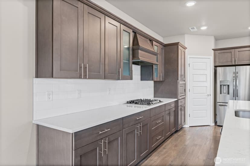 Property photo for 15025 Olympic Loop E, Bonney Lake photo 16