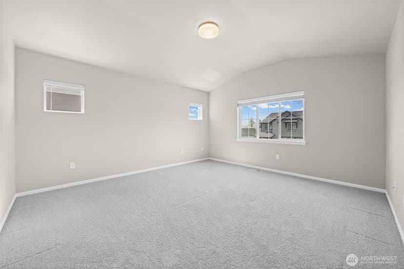 Property photo for 15025 Olympic Loop E, Bonney Lake photo 27