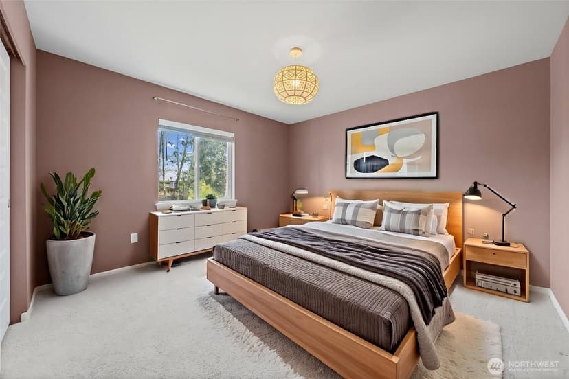 Property photo for 15025 Olympic Loop E, Bonney Lake photo 35