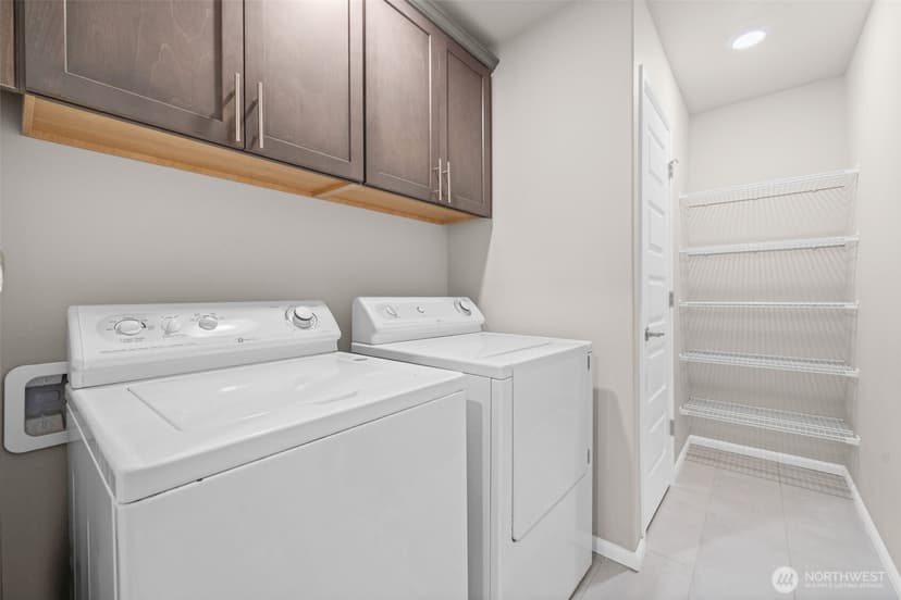 Property photo for 15025 Olympic Loop E, Bonney Lake photo 40