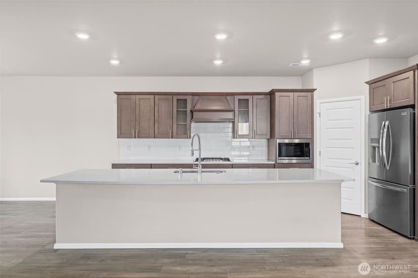 Property photo for 15025 Olympic Loop E, Bonney Lake photo 12