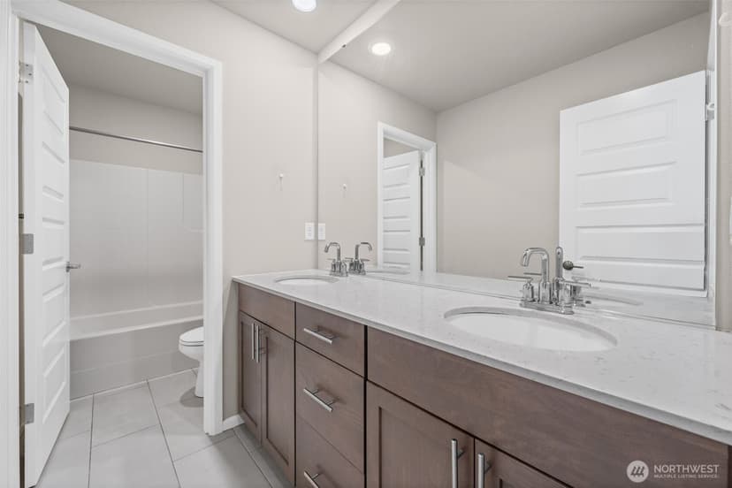 Property photo for 15025 Olympic Loop E, Bonney Lake photo 33
