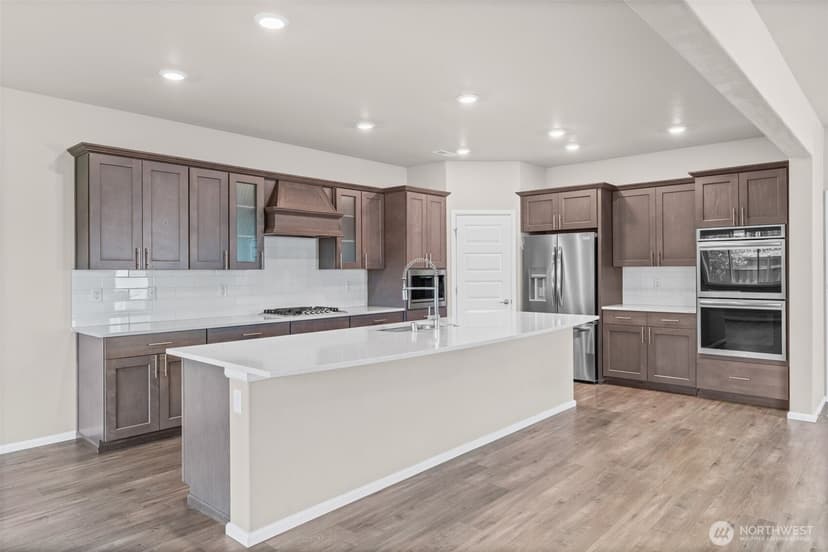 Property photo for 15025 Olympic Loop E, Bonney Lake photo 13