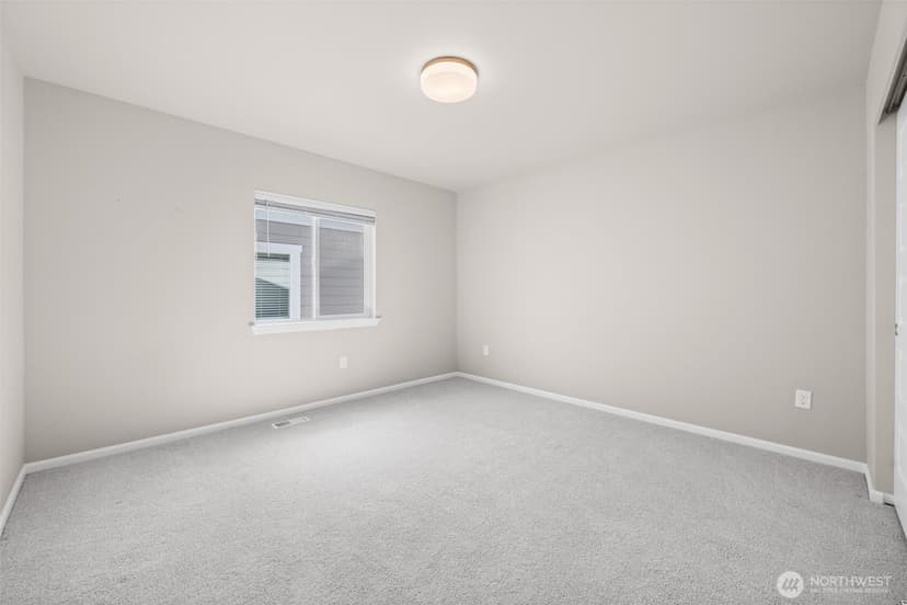 Property photo for 15025 Olympic Loop E, Bonney Lake photo 30