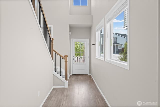 Property photo for 15025 Olympic Loop E, Bonney Lake photo 5