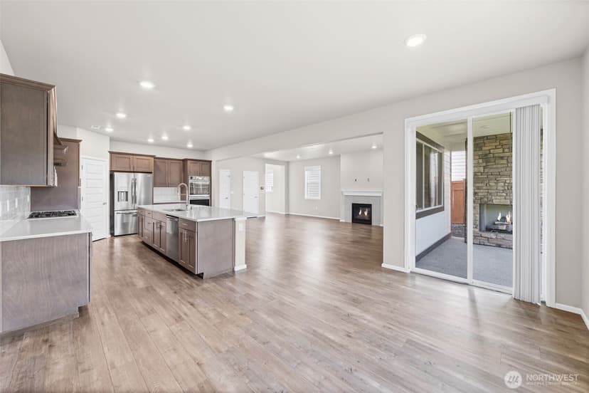 Property photo for 15025 Olympic Loop E, Bonney Lake photo 20