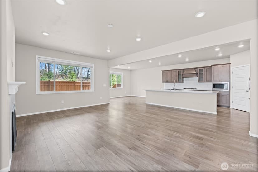 Property photo for 15025 Olympic Loop E, Bonney Lake photo 7