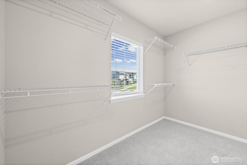 Property photo for 15025 Olympic Loop E, Bonney Lake photo 39