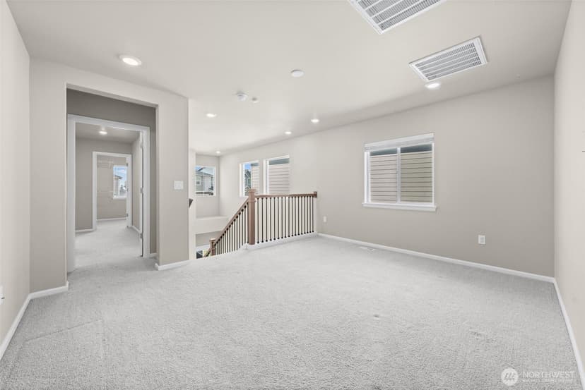 Property photo for 15025 Olympic Loop E, Bonney Lake photo 23