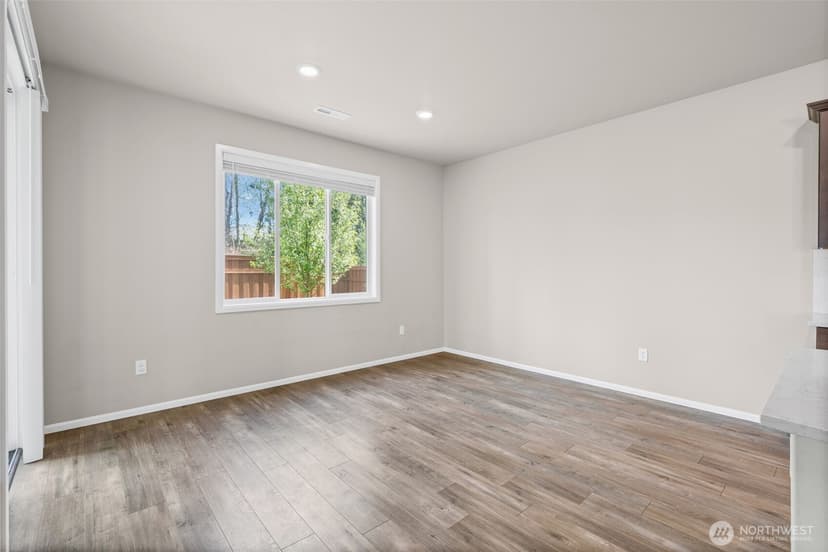 Property photo for 15025 Olympic Loop E, Bonney Lake photo 19
