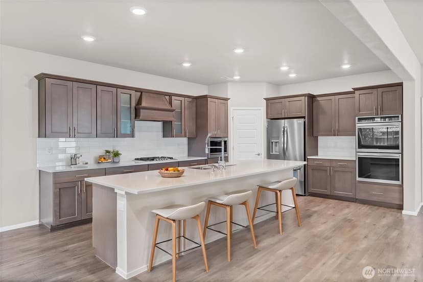 Property photo for 15025 Olympic Loop E, Bonney Lake photo 14