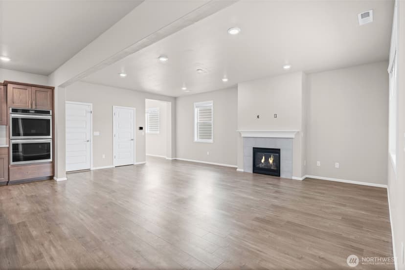 Property photo for 15025 Olympic Loop E, Bonney Lake photo 10