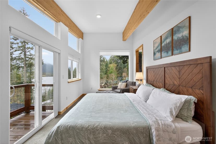 Property photo for 23119 Lake Wenatchee Hwy, Leavenworth photo 16