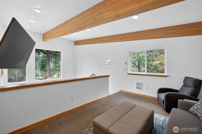 Property photo for 23119 Lake Wenatchee Hwy, Leavenworth photo 14
