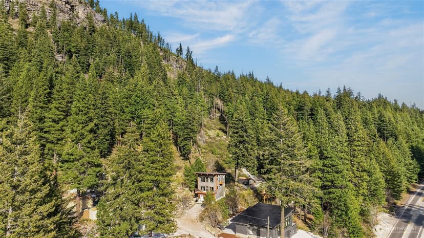 Property photo for 23119 Lake Wenatchee Hwy, Leavenworth photo 35