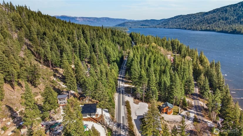 Property photo for 23119 Lake Wenatchee Hwy, Leavenworth photo 34