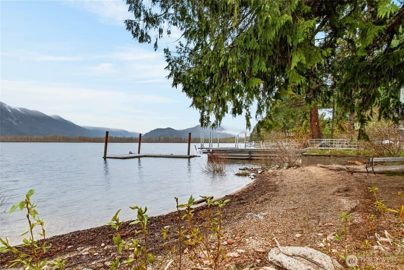 Property photo for 23119 Lake Wenatchee Hwy, Leavenworth photo 29