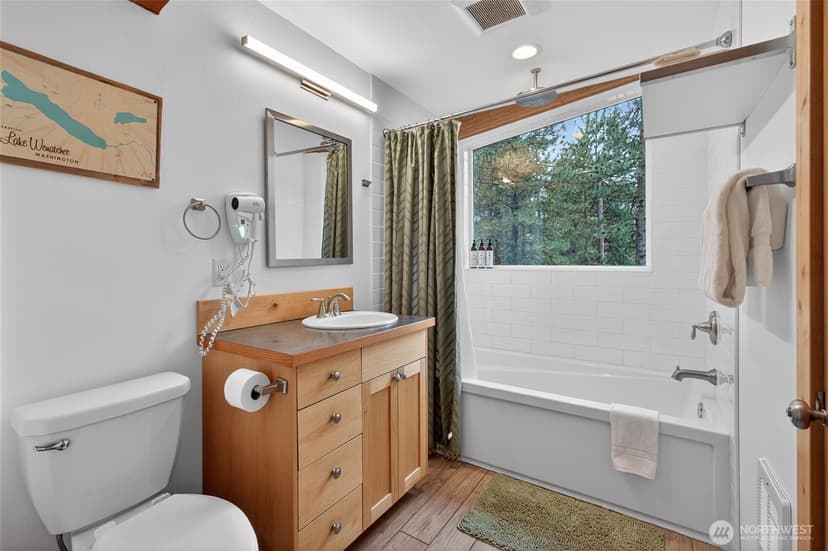 Property photo for 23119 Lake Wenatchee Hwy, Leavenworth photo 21