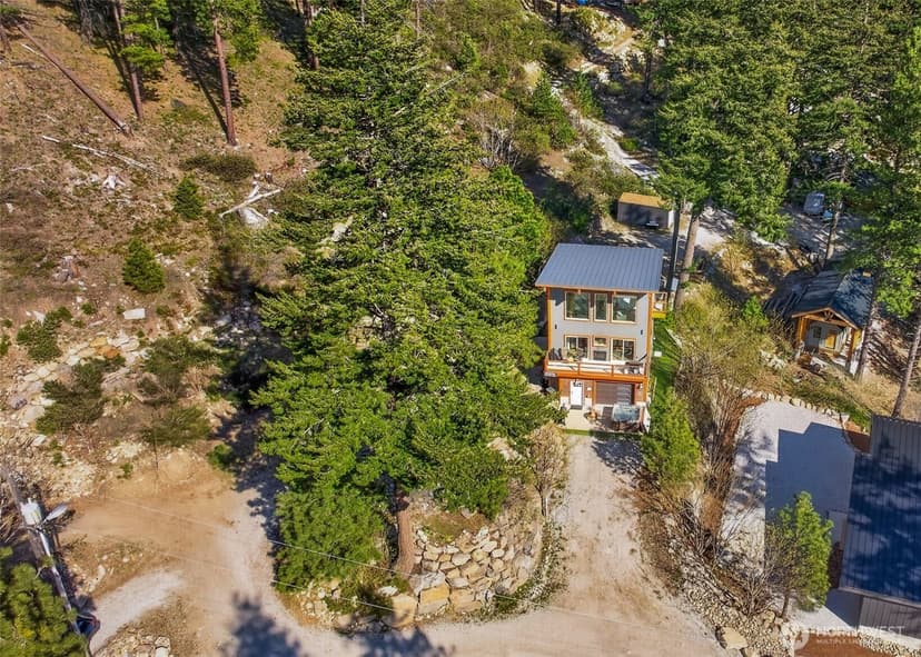 Property photo for 23119 Lake Wenatchee Hwy, Leavenworth photo 33