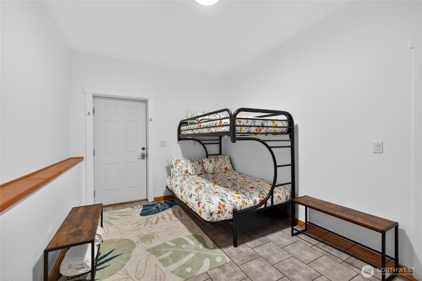 Property photo for 23119 Lake Wenatchee Hwy, Leavenworth photo 23