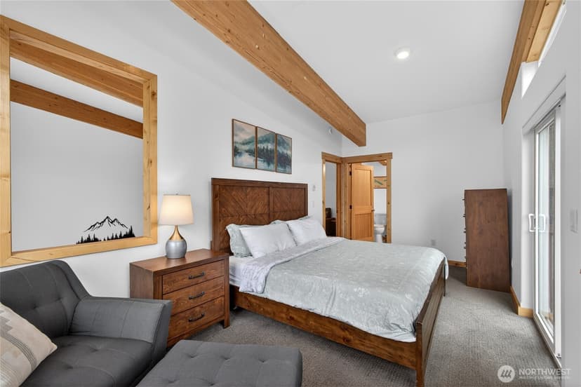 Property photo for 23119 Lake Wenatchee Hwy, Leavenworth photo 17