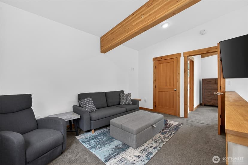 Property photo for 23119 Lake Wenatchee Hwy, Leavenworth photo 15