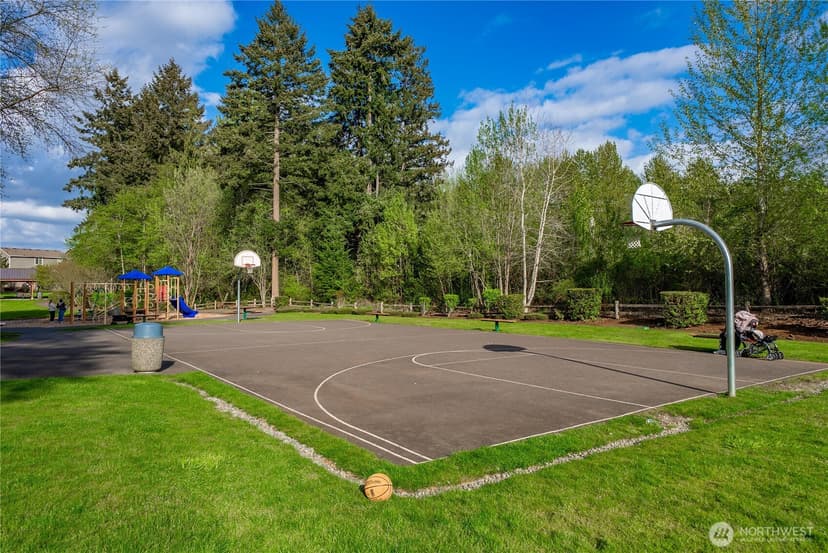 Property photo for 6705 139th Street Ct E, Puyallup photo 37