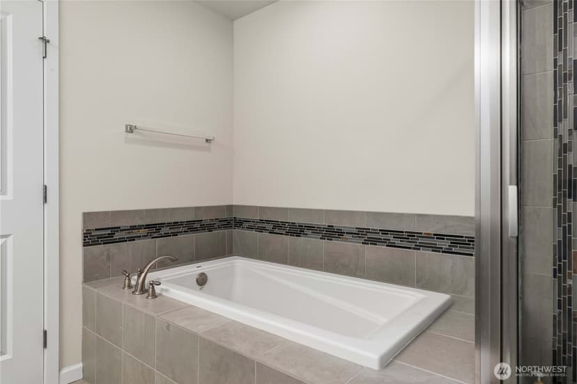 Property photo for 6705 139th Street Ct E, Puyallup photo 21