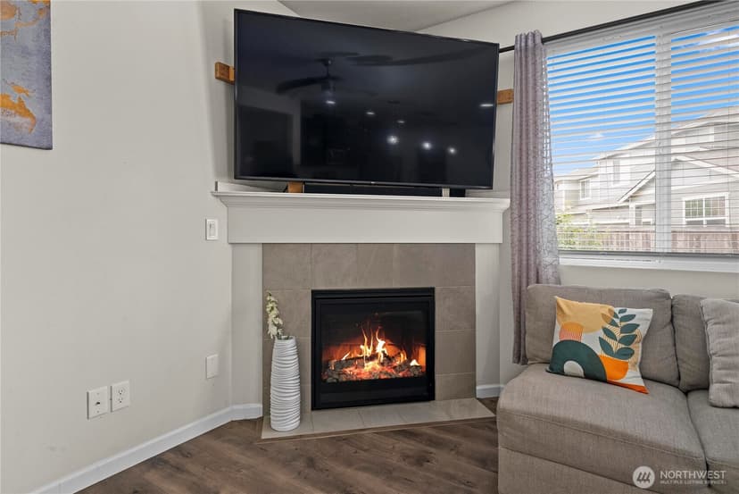 Property photo for 6705 139th Street Ct E, Puyallup photo 5