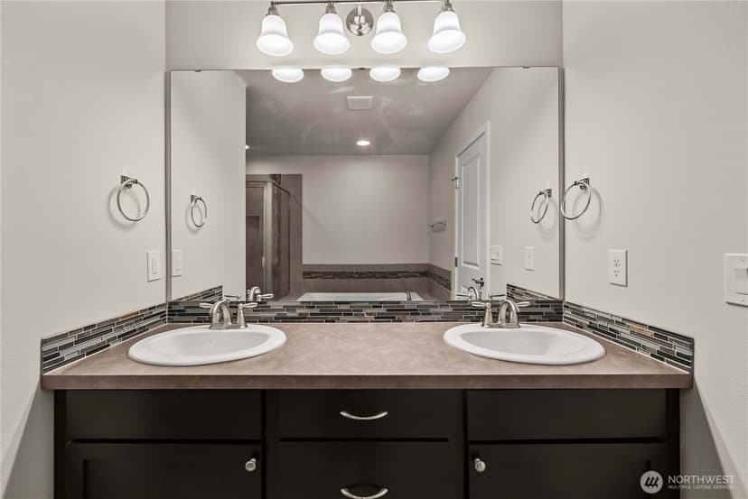 Property photo for 6705 139th Street Ct E, Puyallup photo 20