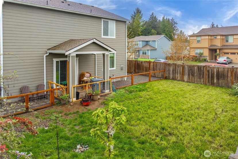 Property photo for 6705 139th Street Ct E, Puyallup photo 35