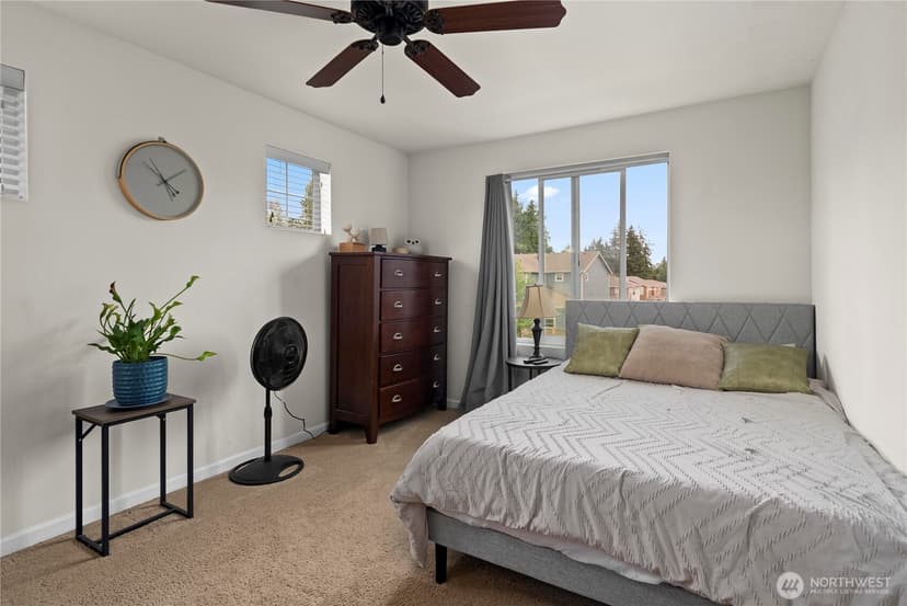 Property photo for 6705 139th Street Ct E, Puyallup photo 24