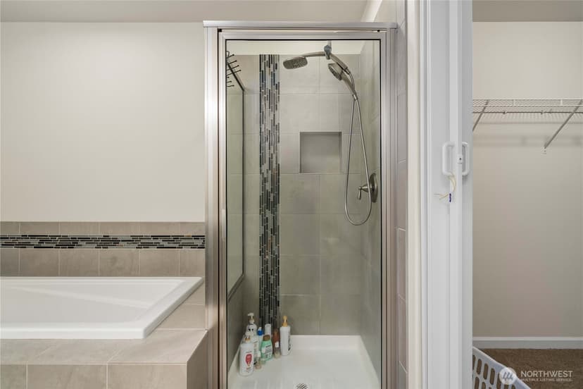 Property photo for 6705 139th Street Ct E, Puyallup photo 22