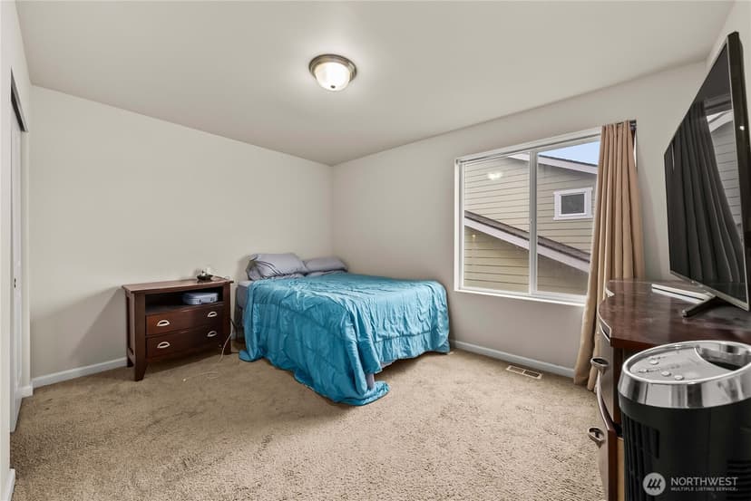 Property photo for 6705 139th Street Ct E, Puyallup photo 31