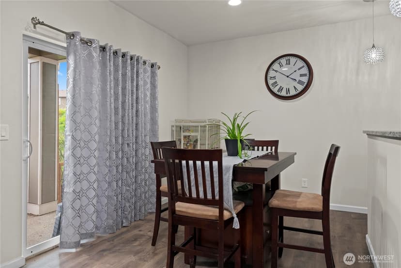 Property photo for 6705 139th Street Ct E, Puyallup photo 8