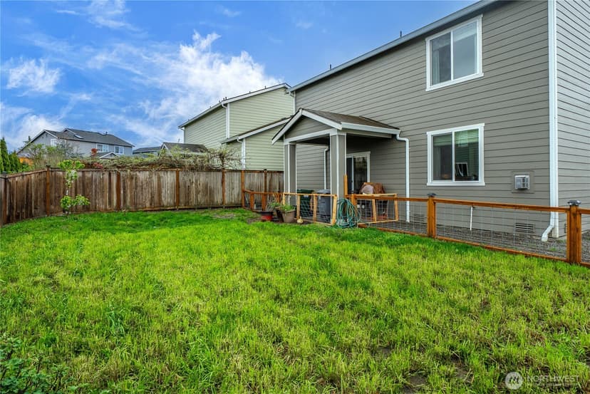 Property photo for 6705 139th Street Ct E, Puyallup photo 34