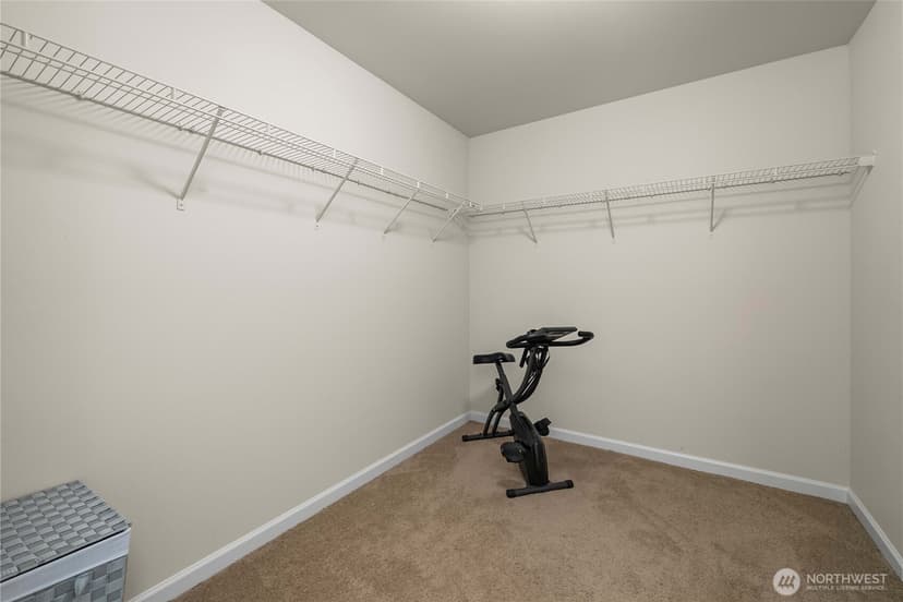 Property photo for 6705 139th Street Ct E, Puyallup photo 23