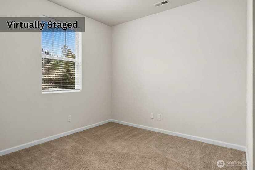 Property photo for 6705 139th Street Ct E, Puyallup photo 16