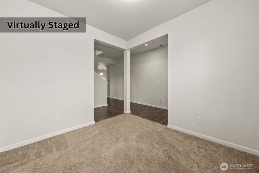 Property photo for 6705 139th Street Ct E, Puyallup photo 15