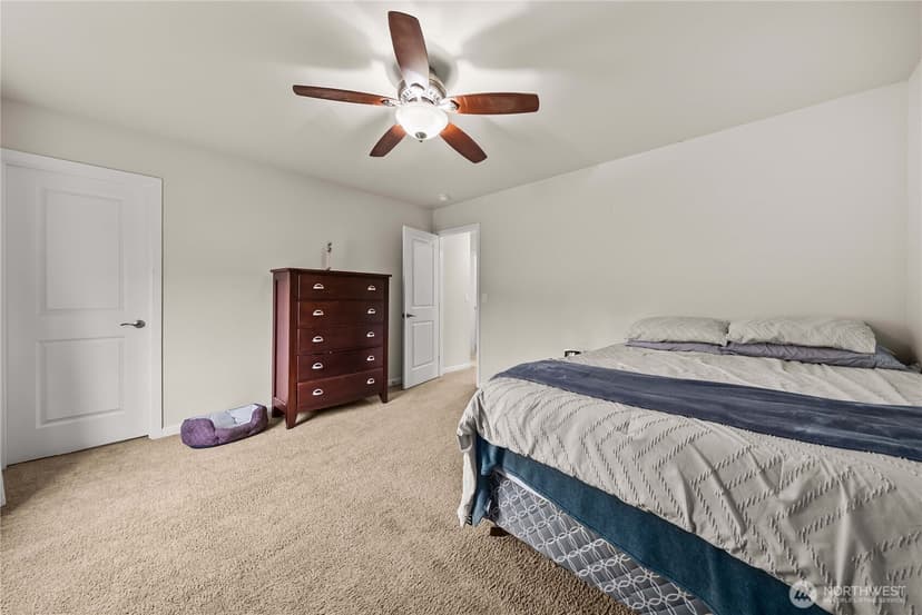Property photo for 6705 139th Street Ct E, Puyallup photo 29