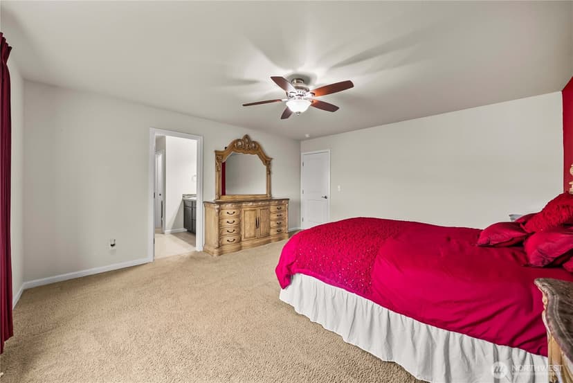 Property photo for 6705 139th Street Ct E, Puyallup photo 19